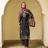 Mehwish Suit Set