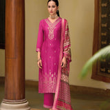 Rabia Suit Set