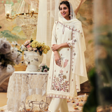 Nazish Kurta Set