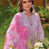 Rhea Kurta Set