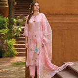 Aditi Kurta Set