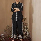 Azza Co-Ord Set